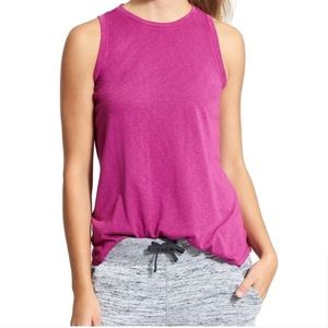 Athleta Tank